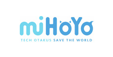 miHoYo Logo