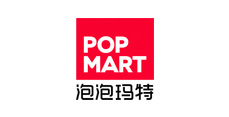 POPMART